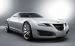 Saab AeroX Concept Widescreen Picture #3